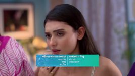 Lokkhi Jhanpi (Star Jalsha) S01 E147 Inka's Heinous Plan
