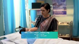 Lokkhi Jhanpi (Star Jalsha) S01 E148 Dip's Efforts for Jhnapi