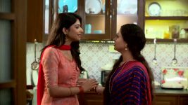 Lokkhi Jhanpi (Star Jalsha) S01 E150 Ronit's Vengeful Plot