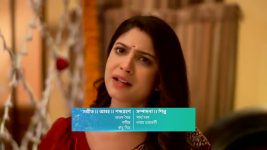 Lokkhi Jhanpi (Star Jalsha) S01 E153 Jhnapi's Quest for the Truth