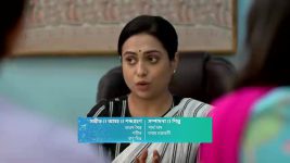 Lokkhi Jhanpi (Star Jalsha) S01 E154 Inka's New Game