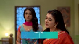 Lokkhi Jhanpi (Star Jalsha) S01 E155 Jhnapi to Open Ronit's Mask!