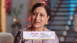 Maana Ke Hum Yaar Nahi Do Ajnabi Ek Safar S01 E35 Krishna Eases Khushi's Worries