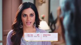 Maana Ke Hum Yaar Nahi Do Ajnabi Ek Safar S01 E37 Khushi's Bitter Payback
