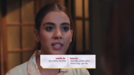 Maana Ke Hum Yaar Nahi Do Ajnabi Ek Safar S01 E41 Queenie's Cruel Plot