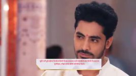 Maana Ke Hum Yaar Nahi Do Ajnabi Ek Safar S01 E44 Anushka Plots against Krishna