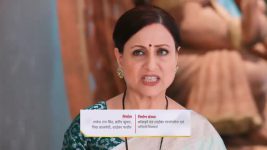 Maana Ke Hum Yaar Nahi Do Ajnabi Ek Safar S01 E47 Queenie Sabotages Khushi's Drink