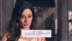 Maana Ke Hum Yaar Nahi Do Ajnabi Ek Safar S01 E52 Rajkumar's Demise Shocks Khushi