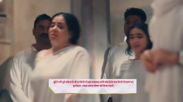 Maana Ke Hum Yaar Nahi Do Ajnabi Ek Safar S01 E54 Dimpi's Plea for Khushi