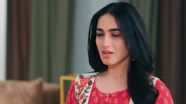 Maana Ke Hum Yaar Nahi Do Ajnabi Ek Safar S01 E59 Krishna Safeguards Khushi's Dignity
