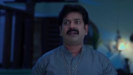 Maguva O Maguva S01 E559 Sindhura's Advice to Chenchalamma