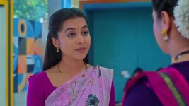 Maguva O Maguva S01 E560 Kesava's Act to Avert a Danger