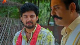 Maguva O Maguva S01 E566 Chenchalamma's Smart Move