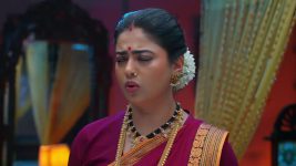 Maguva O Maguva S01 E569 Mistaken Identity by Renuka's Folks