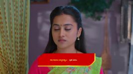 Maguva O Maguva S01 E571 Naveen's Stubborn Call