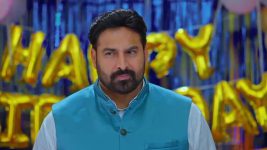 Maguva O Maguva S01 E572 Harsha's Evil Motive
