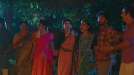 Maguva O Maguva S01 E575 Sindhura's Quest for the Truth