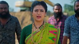 Maguva O Maguva S01 E582 Chenchalamma Faces Vijay's Plot