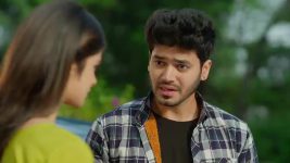 Malli Nindu Jabili S01 E1128 Sidhu's Appeal to Indrani