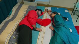 Malli Nindu Jabili S01 E1139 Sidhu Learns Siri's Secret