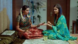 Malli Nindu Jabili S01 E1149 Mythri Faces Adi Kesava's Wrath