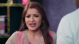 Mangal Lakshmi S01 E623 Lakshmi’s Life in Peril