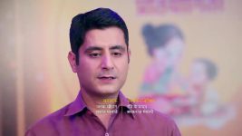 Mangal Lakshmi S01 E625 Mangal's True Victory