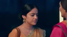 Mangal Lakshmi S01 E626 Mangal Helps Ishana