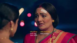 Mangal Lakshmi S01 E627 Karan's Strange Behaviour