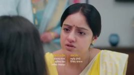 Mangal Lakshmi S01 E628 Mangal Comforts Ishana
