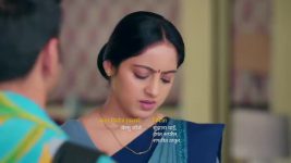 Mangal Lakshmi S01 E630 Mangal's Clever Trap for Raj