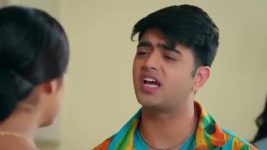 Mangal Lakshmi S01 E631 Danger Looms over Lakshmi