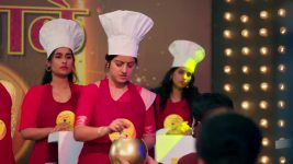 Mangal Lakshmi S01 E632 Saumya Sabotages Mangal's Dish