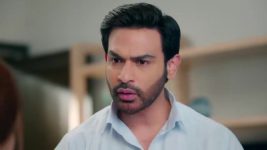 Mangal Lakshmi S01 E634 Karan's Unexpected Move