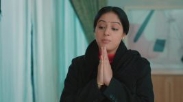 Mangal Lakshmi S01 E636 Mangal in Danger?