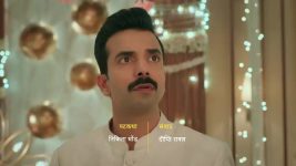 Mannat Har Khushi Paane Ki S01 E268 Neetu's Desperate Attempt