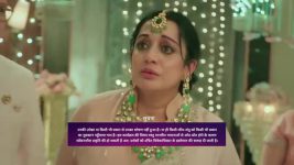 Mannat Har Khushi Paane Ki S01 E270 Mannat, Vikrant's Heated Clash
