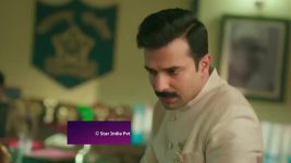 Mannat Har Khushi Paane Ki S01 E274 Ronny's Plea to Vikrant