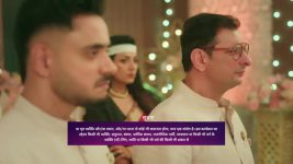 Mannat Har Khushi Paane Ki S01 E275 Gagan's Advice to Vikrant