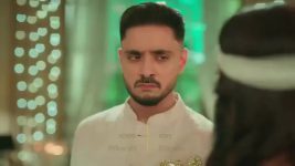 Mannat Har Khushi Paane Ki S01 E277 Is Mannat Pregnant?