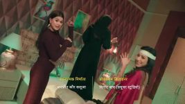 Mannat Har Khushi Paane Ki S01 E280 Shruti's Escape from Sonia