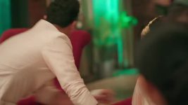 Mannat Har Khushi Paane Ki S01 E281 Aish's Assault on Shruti