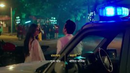 Mannat Har Khushi Paane Ki S01 E282 Aish's Goodbye to Shruti