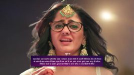 Mannat Har Khushi Paane Ki S01 E283 Shruti's Accident Shakes Everyone
