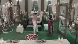 Mannat Har Khushi Paane Ki S01 E285 Mannat's Farewell to Shruti