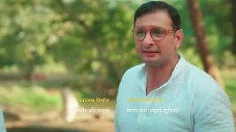Mannat Har Khushi Paane Ki S01 E287 Dhairya, Vikrant's Heated Clash