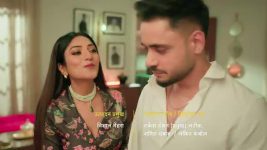 Mannat Har Khushi Paane Ki S01 E289 Dua's Apology to Mannat