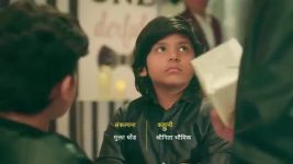 Mannat Har Khushi Paane Ki S01 E290 Mannat Haunted by Memories