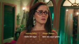 Mannat Har Khushi Paane Ki S01 E291 Mannat Clarifies Dhairya's Doubt