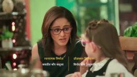 Mannat Har Khushi Paane Ki S01 E293 Mannat Sets Out for Neetu's Surgery